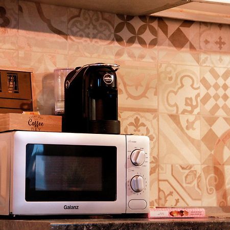 The Apartment Werona Zewnętrze zdjęcie