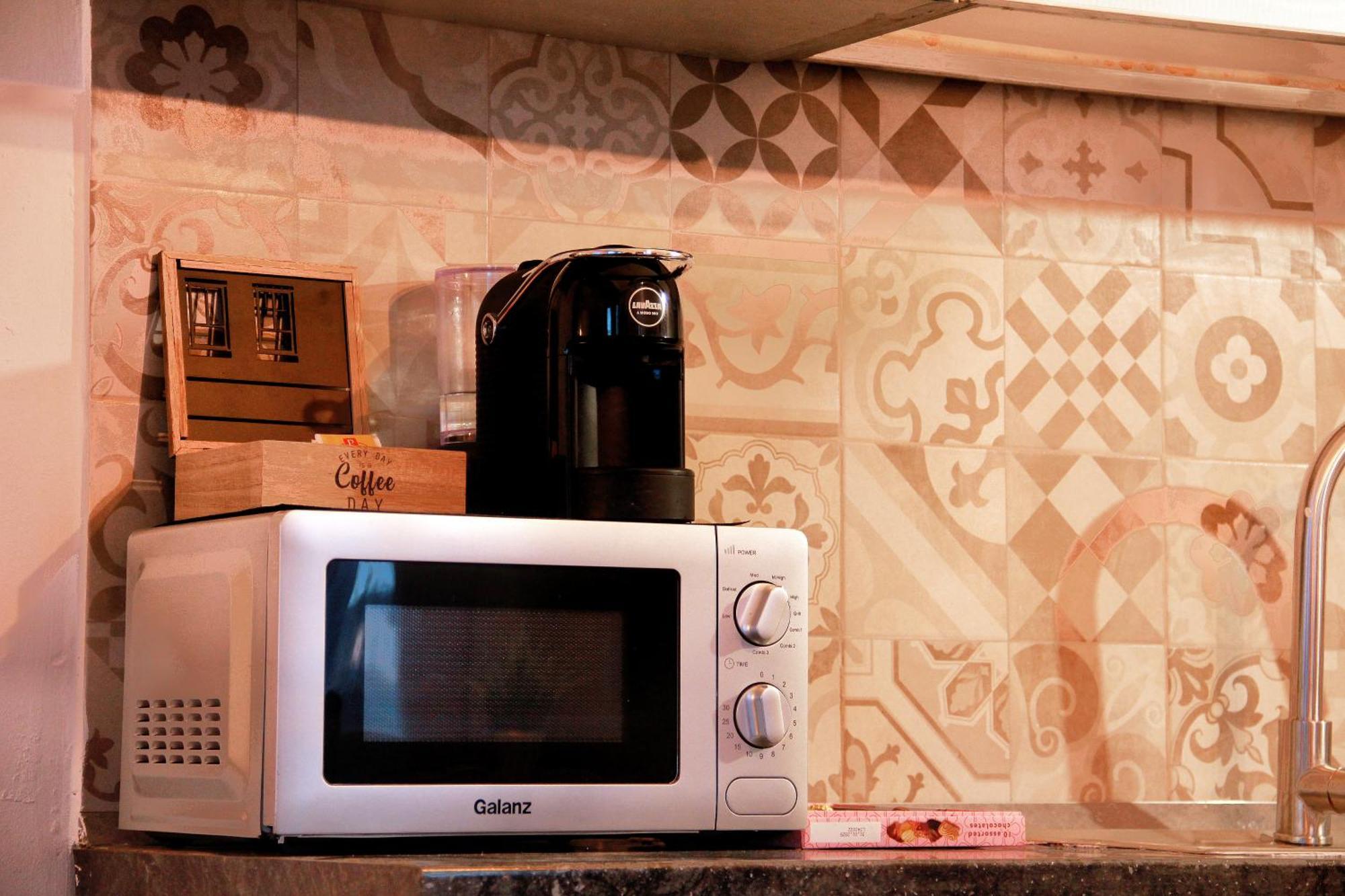 The Apartment Werona Zewnętrze zdjęcie