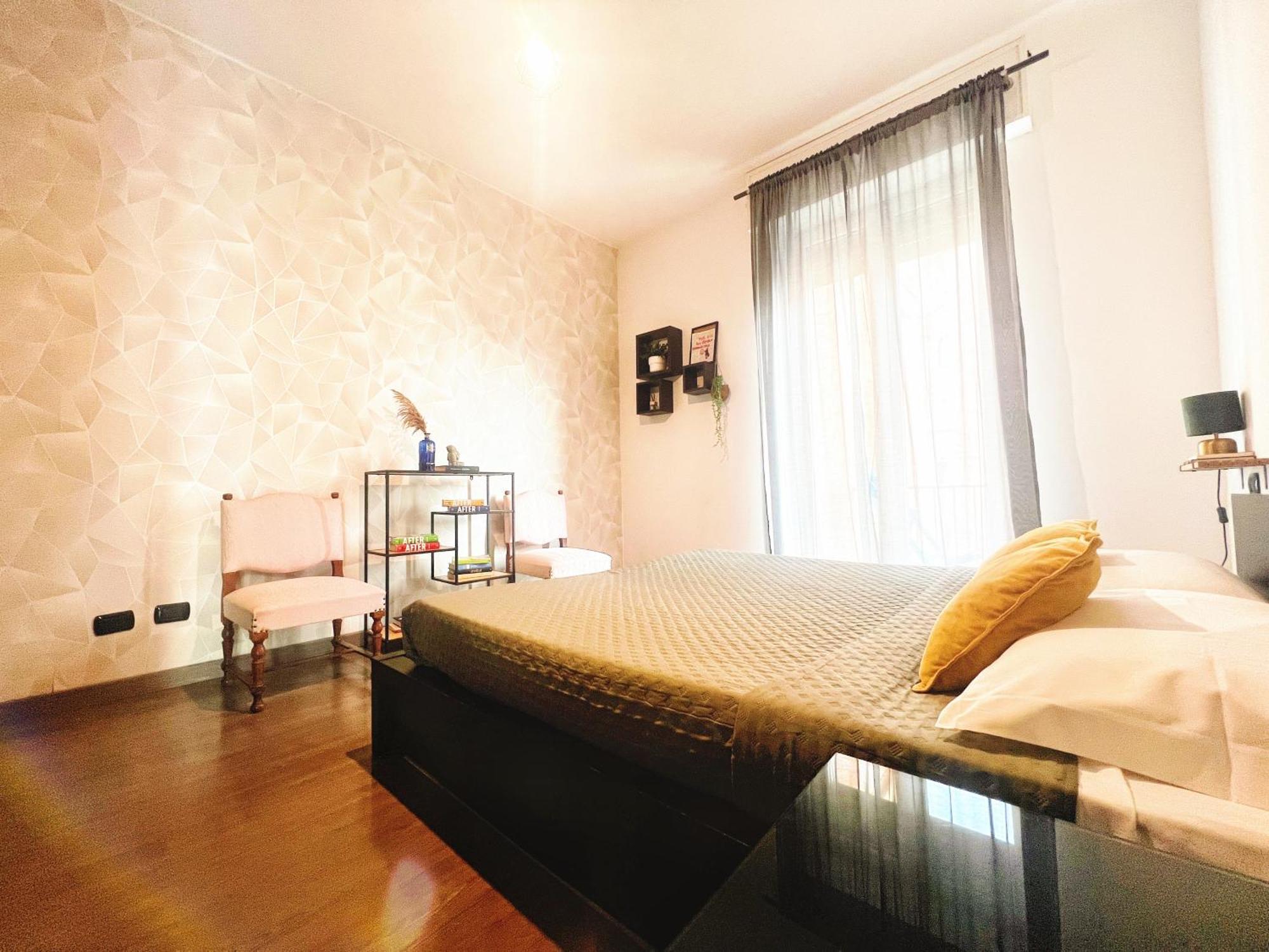 The Apartment Werona Zewnętrze zdjęcie