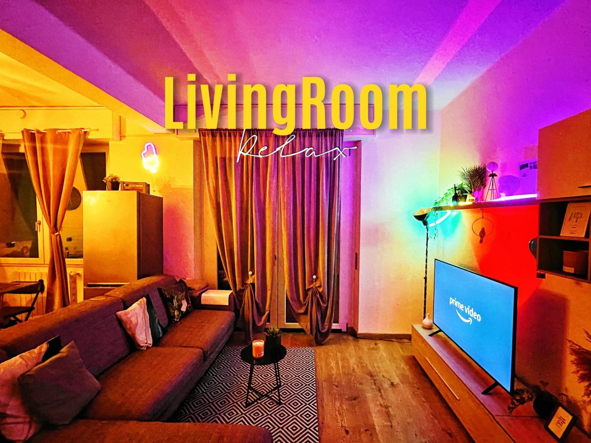 The Apartment Werona Zewnętrze zdjęcie